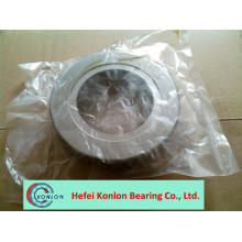 thrust roller bearing excellent quality